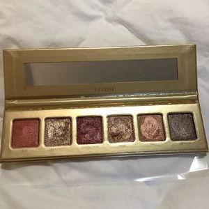 ELOISE Beauty Sahara Nights Pallet